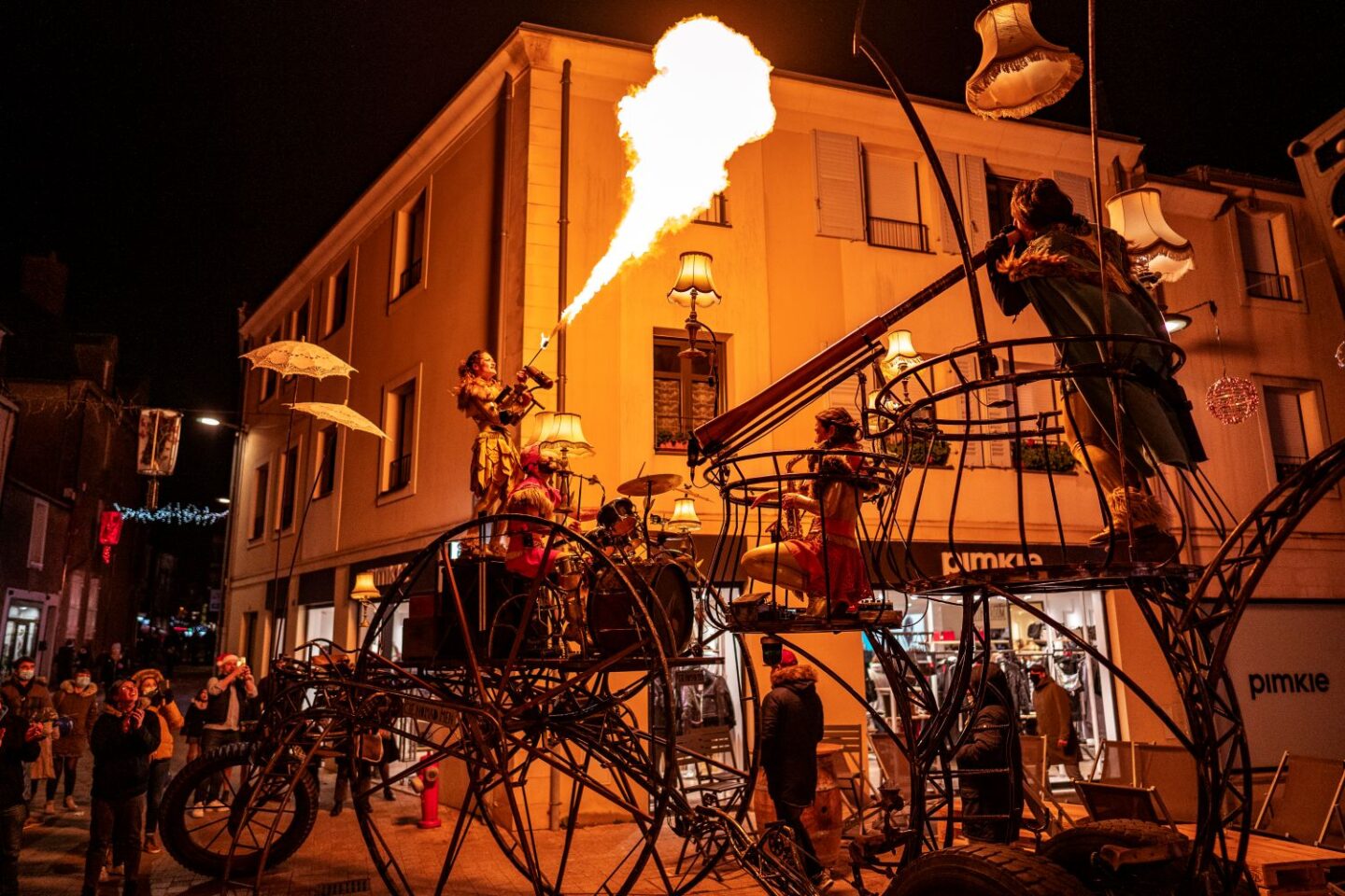 Ethnomachine Photographe_Cholet_Week